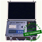 USK-01Aֲ��I�B(y��ng)�y���x|ֲ��I�B(y��ng)�\���x